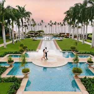 Grand Wailea & Spa, A Waldorf Astoria Уэйлея