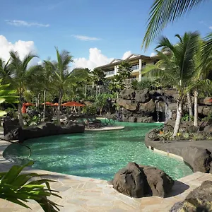 Ho'olei At Grand Wailea, A Waldorf Astoria Wailea (Maui)